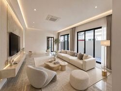 Lorong G Telok Kurau (D15), Semi-Detached #610487481